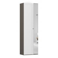 DULAP LEX 75-240-45 A GRI/BI/R